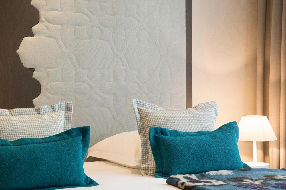 Hotel D - Strasbourg Main image