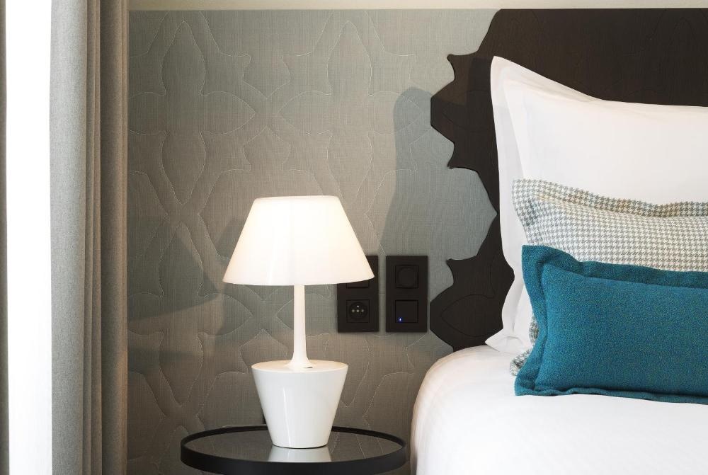 Hotel D - Strasbourg