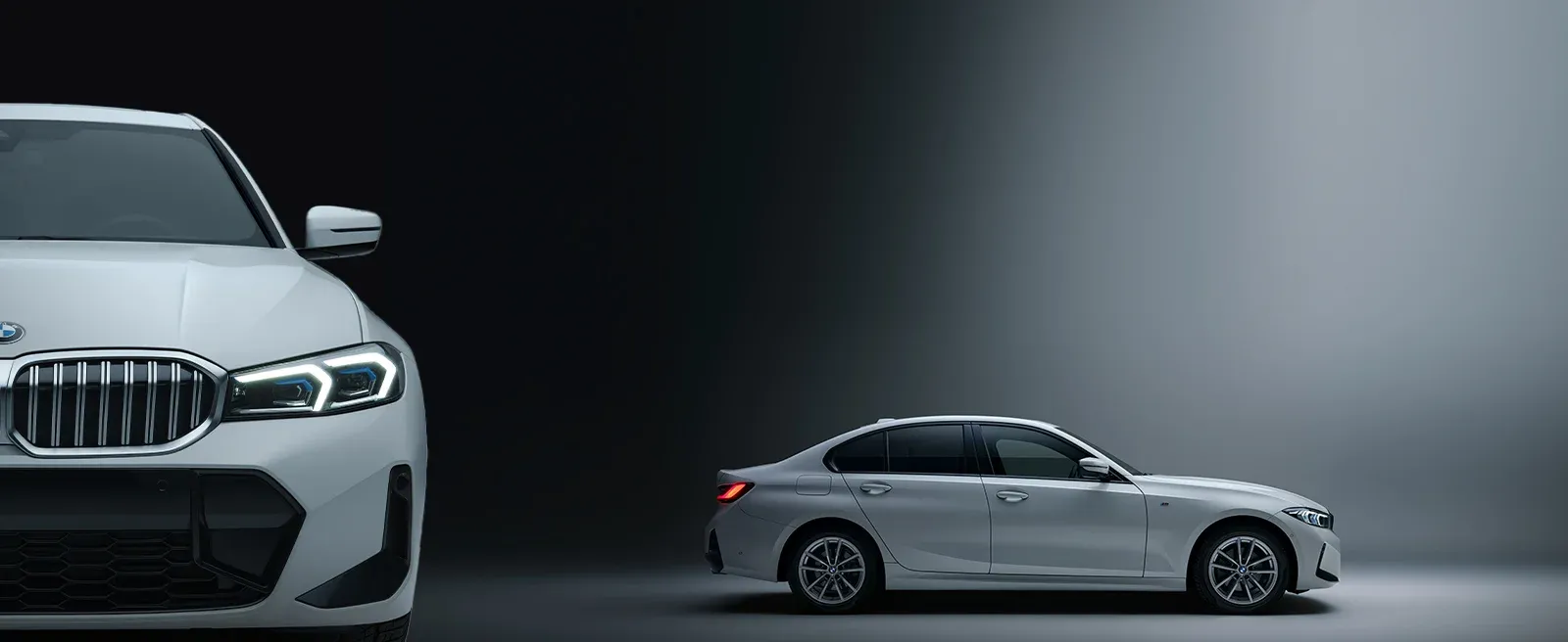 Car Hire in Strasbourg